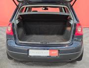 Volkswagen Golf V Вологда  - изображение 32
