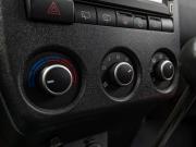 Lada (ВАЗ) Niva Legend Краснодар  - изображение 29