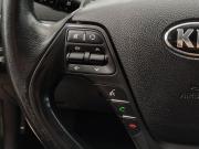 Kia Ceed II Екатеринбург  - изображение 34