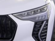 Haval Jolion I Рестайлинг Москва  - изображение 37