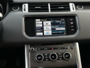 Land Rover Range Rover Sport II Волгоград  - изображение 33