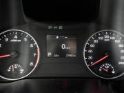 Kia Seltos I Екатеринбург  - изображение 42