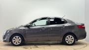 Kia Rio III Липецк  - изображение 19