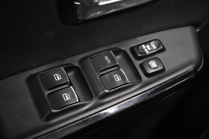 Haval H5 I с пробегом 2020 года, цена 1 798 000 рублей, 35143 км, внедорожник, Автокод Объявления