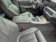 BMW X5 IV (G05/G18) Воронеж  - изображение 40