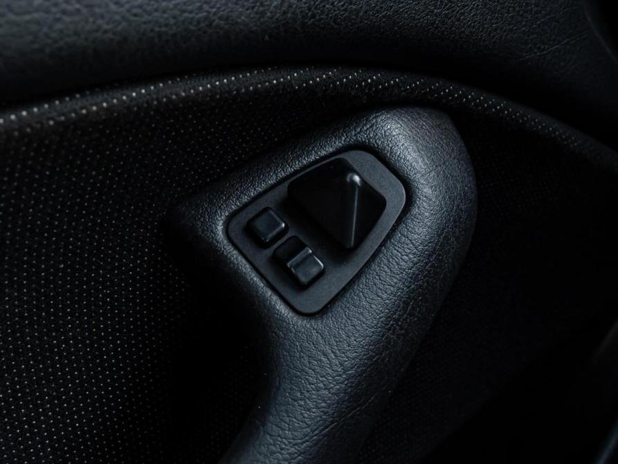 BMW 3 серии IV (E46) Рестайлинг Краснодар  - изображение 20