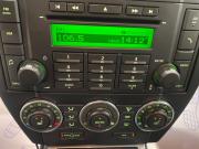 Land Rover Freelander II Рестайлинг Санкт-Петербург  - изображение 48