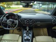 Audi TT III (8S) Санкт-Петербург  - изображение 57