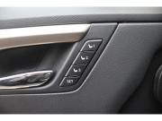 Lexus RX IV Рестайлинг Краснодар  - изображение 57