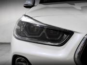 BMW X2 I (F39) Химки  - изображение 47