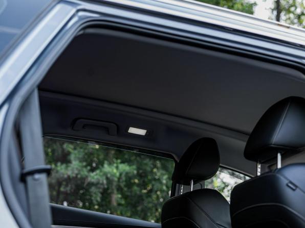 Chery Tiggo 8 Pro I с пробегом 2021 года, цена 1 722 000 рублей, 95743 км, внедорожник, Автокод Объявления