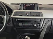 BMW 3 серии VI (F3x) Уфа  - изображение 43