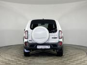 Lada (ВАЗ) Niva Travel I Воронеж  - изображение 28