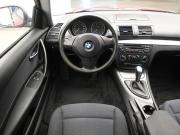 BMW 1 серии I (E81/E82/E87/E88) Рестайлинг Ростов-на-Дону  - изображение 29