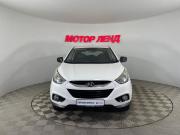 Hyundai ix35 I Воронеж  - изображение 23
