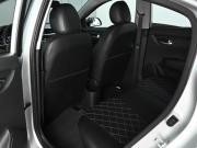 Kia Rio IV Рестайлинг Ростов-на-Дону  - изображение 30