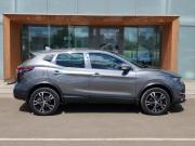 Nissan Qashqai II Рестайлинг Оренбург  - изображение 21