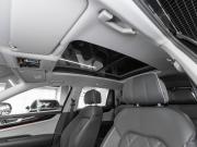 Volkswagen Teramont I Рестайлинг (China Market) Москва  - изображение 42