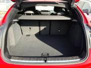 BMW X4 II (G02) Рестайлинг Пермь  - изображение 36