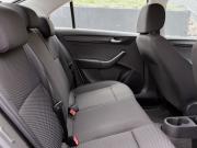 Volkswagen Polo VI Казань  - изображение 21