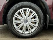 Skoda Fabia II Рестайлинг Архангельск  - изображение 20