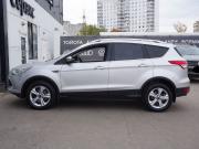 Ford Kuga II Москва  - изображение 23