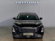 Omoda C5 I Рестайлинг Краснодар  - изображение 24