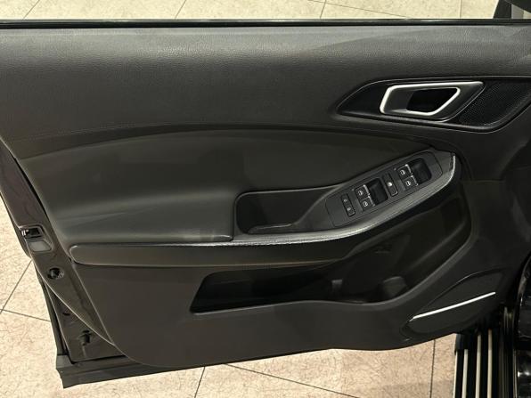Chery Tiggo 4 I Рестайлинг с пробегом 2021 года, цена 1 249 000 рублей, 30874 км, внедорожник, Автокод Объявления