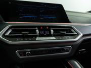 BMW X6 III (G06) Москва  - изображение 48