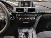 BMW 3 серии VI (F3x) Рестайлинг Набережные Челны  - изображение 40