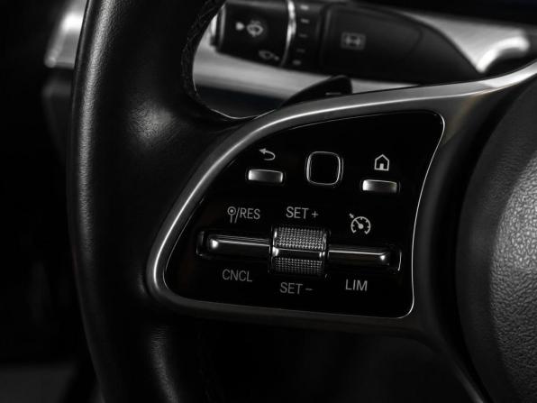 Mercedes-Benz E-Класс V (W213 S213 C238) с пробегом 2019 года, цена 3 299 000 рублей, 155759 км, седан, Автокод Объявления