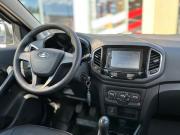 Lada (ВАЗ) XRAY I Архангельск  - изображение 32