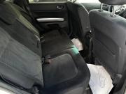 Nissan X-Trail II Рестайлинг Пермь  - изображение 38