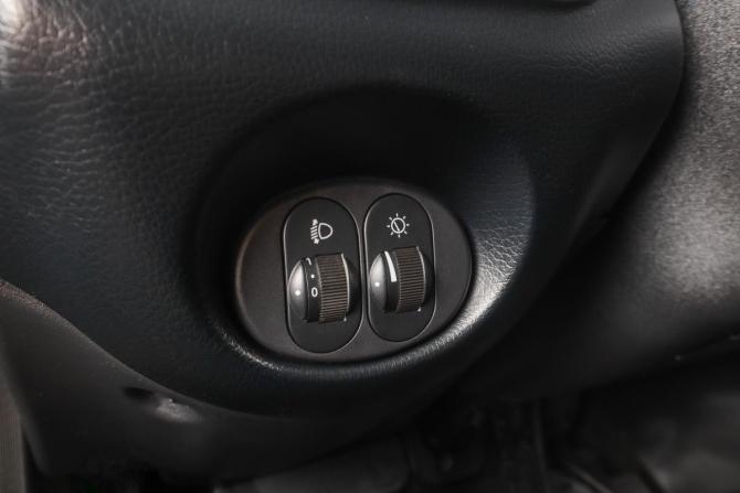 Chevrolet Niva I Рестайлинг с пробегом 2019 года, цена 749 000 рублей, 83000 км, внедорожник, Автокод Объявления