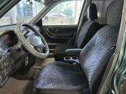 Honda CR-V I Рестайлинг Челябинск  - изображение 23