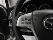 Mazda 6 II (GH) Тверь  - изображение 37
