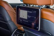 BMW X7 I (G07) Казань  - изображение 26