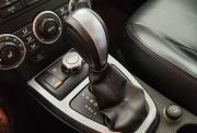 Land Rover Freelander II Рестайлинг Ярославль  - изображение 43
