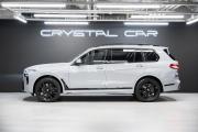 BMW X7 I (G07) Рестайлинг Москва  - изображение 36