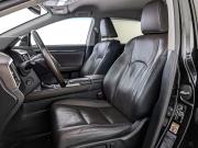 Lexus RX IV Москва  - изображение 50
