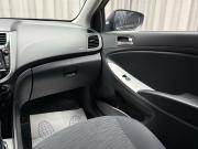 Hyundai Solaris I Рестайлинг Ижевск  - изображение 42