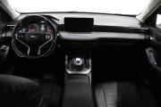 Haval Jolion I Рестайлинг Ульяновск  - изображение 21