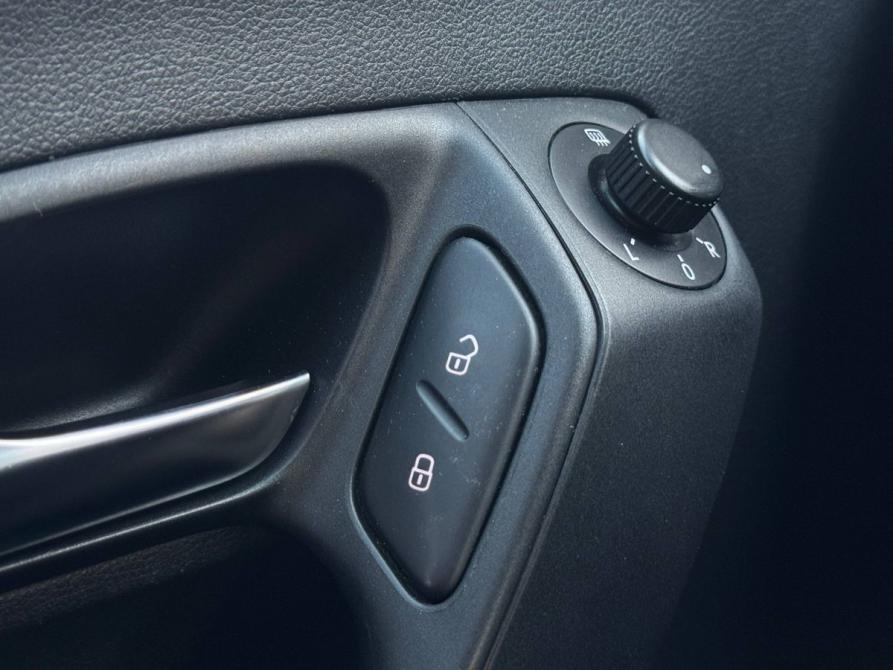 Volkswagen Polo V Рестайлинг Екатеринбург  - изображение 28