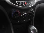 Hyundai Solaris I Минеральные Воды  - изображение 27