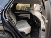 Hyundai Tucson IV Новосибирск  - изображение 37