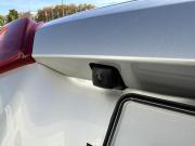 Suzuki Vitara II Рестайлинг Саратов  - изображение 40