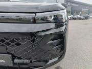 Volkswagen Tiguan III (China Market) Казань  - изображение 43