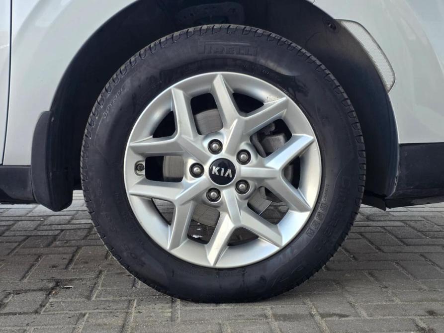 Kia Soul III Липецк  - изображение 12
