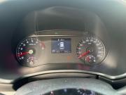 Kia Soul III Новосибирск  - изображение 42