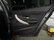 BMW 3 серии VI (F3x) Рестайлинг Волгоград  - изображение 40